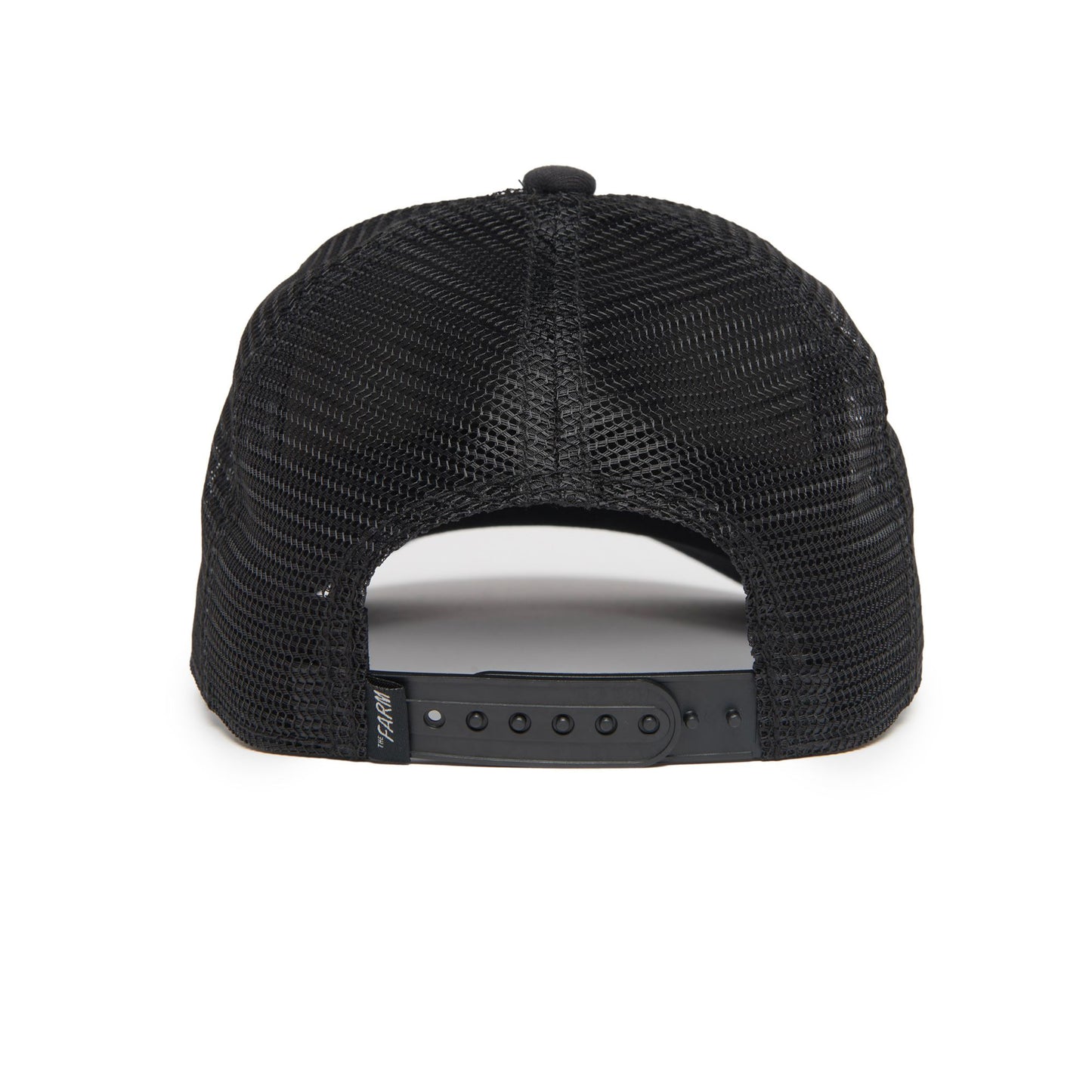 Kids Trucker Hat