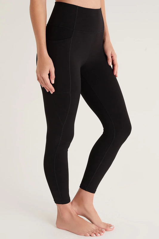 get-going-legging