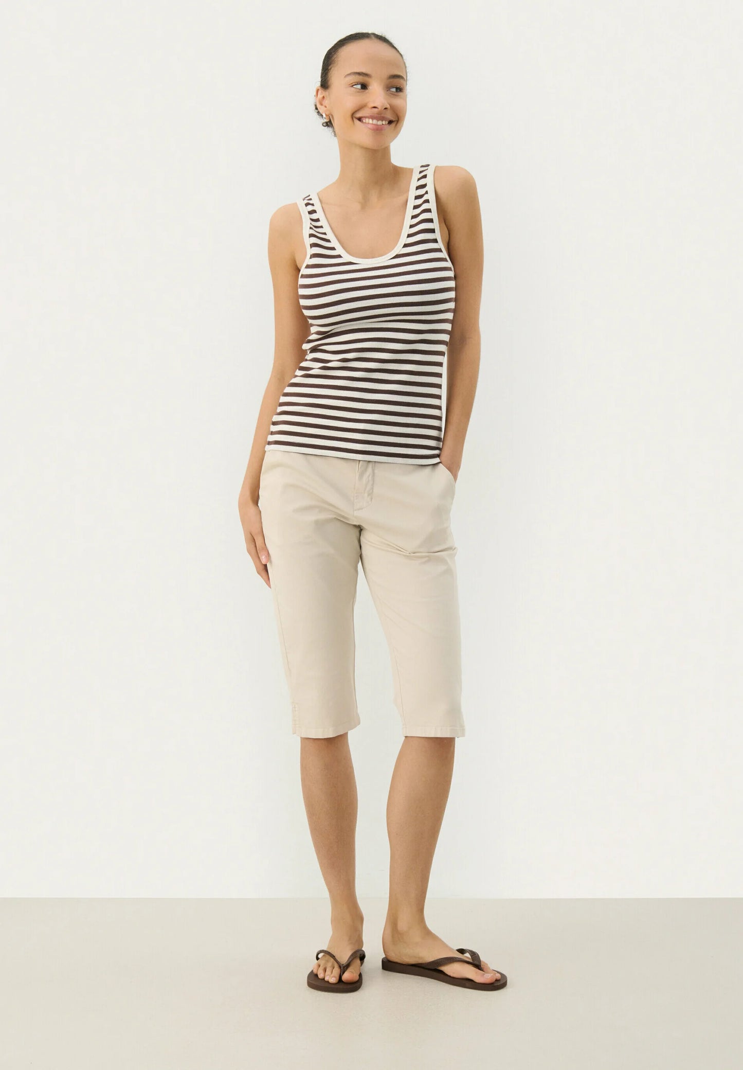 Roselyn Top