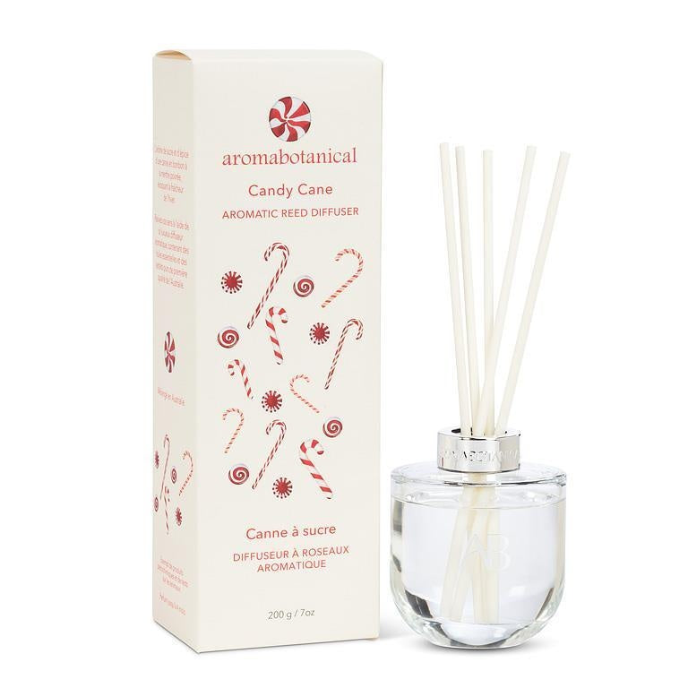 candy-cane-reed-diffuser