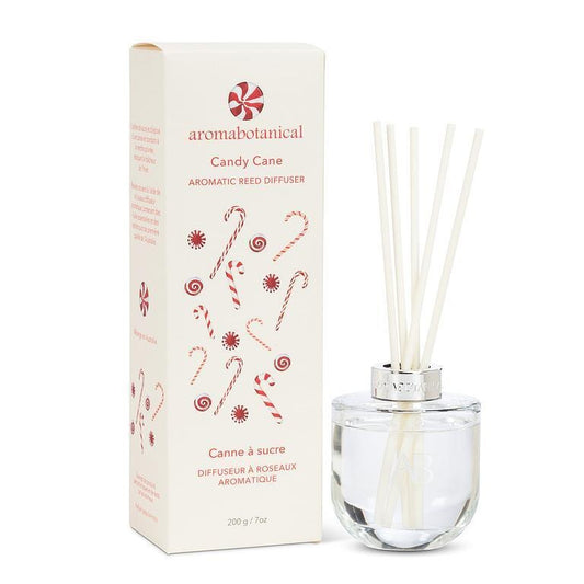 candy-cane-reed-diffuser
