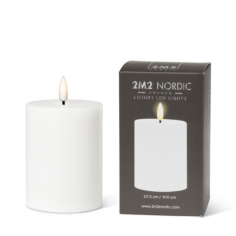 white-led-pillar-candle-3x4