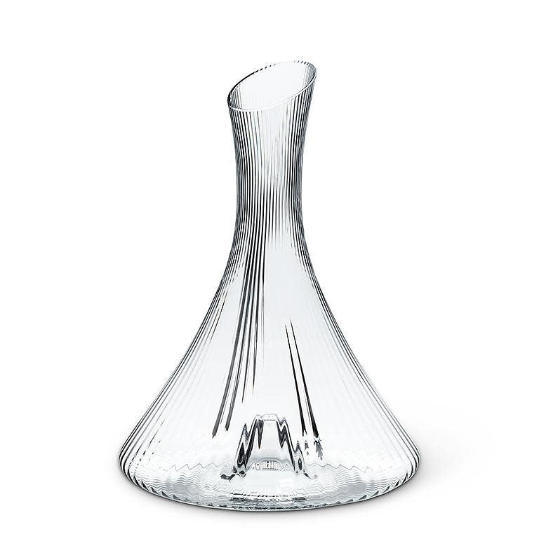optic-glass-wine-carafe