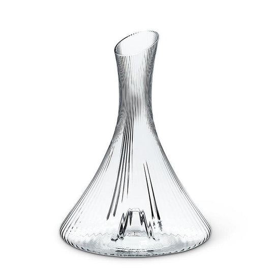 optic-glass-wine-carafe