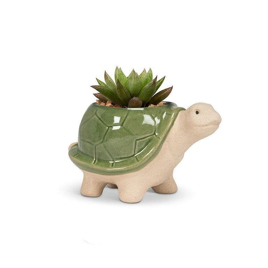 turtle-planter-3