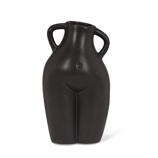 feminine-body-vase-black-9