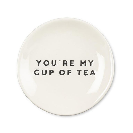 youre-my-cup-of-tea-small-plate