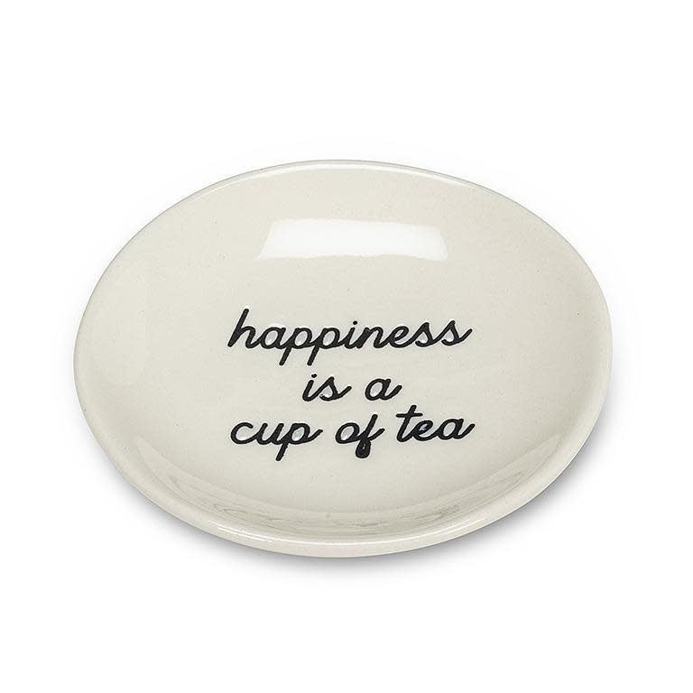 happiness-is-cup-of-tea-small-plate