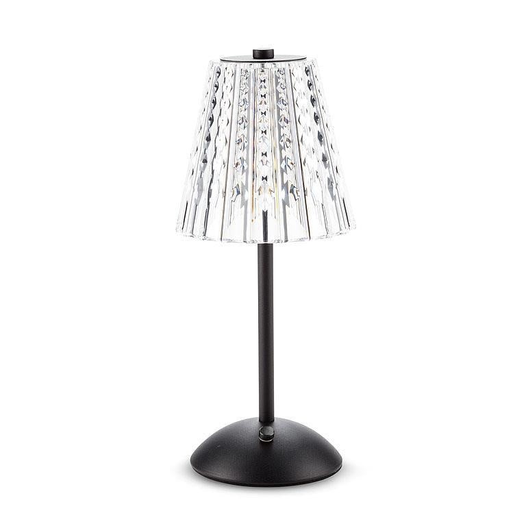 crystal-shade-led-table-lamp