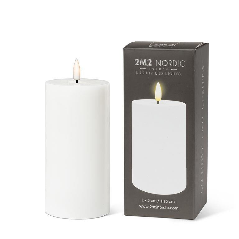 white-led-pillar-candle-3x6
