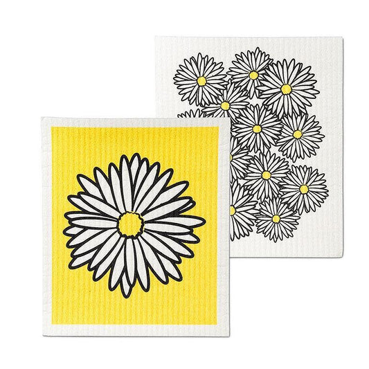 daisy-dishcloths-s-2