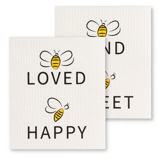 bee-loved-dishcloths-s-2