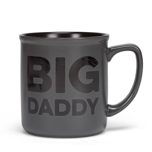 big-daddy-mug-56367275