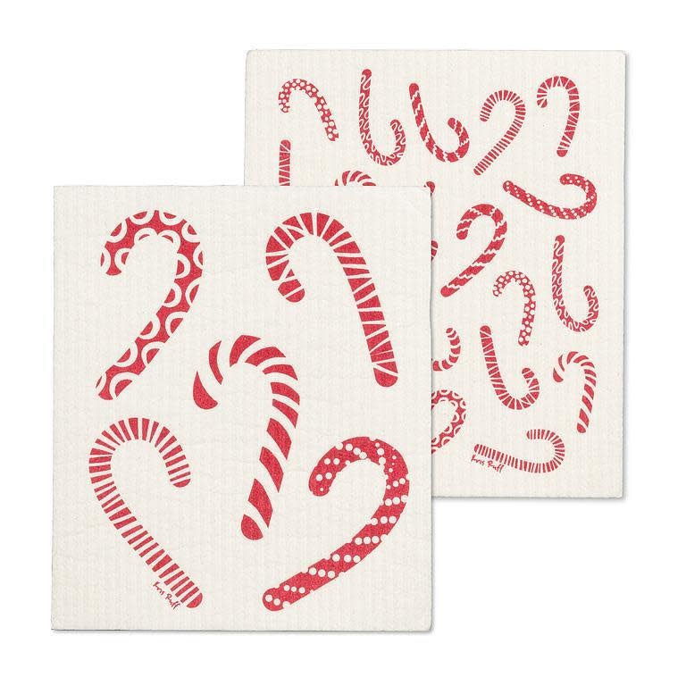 candy-cane-dishcloth-s-2