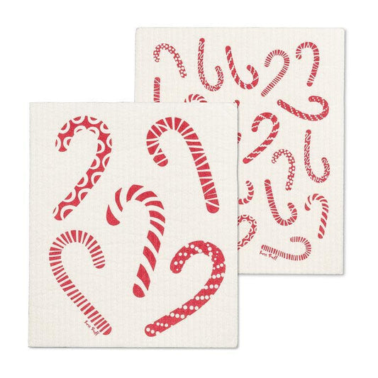 candy-cane-dishcloth-s-2