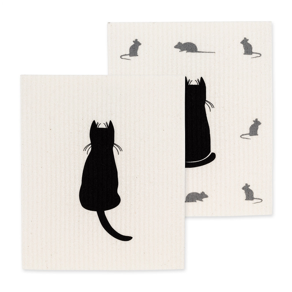cat-mice-swedish-dishcloth-s-2