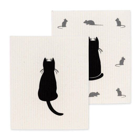 cat-mice-swedish-dishcloth-s-2