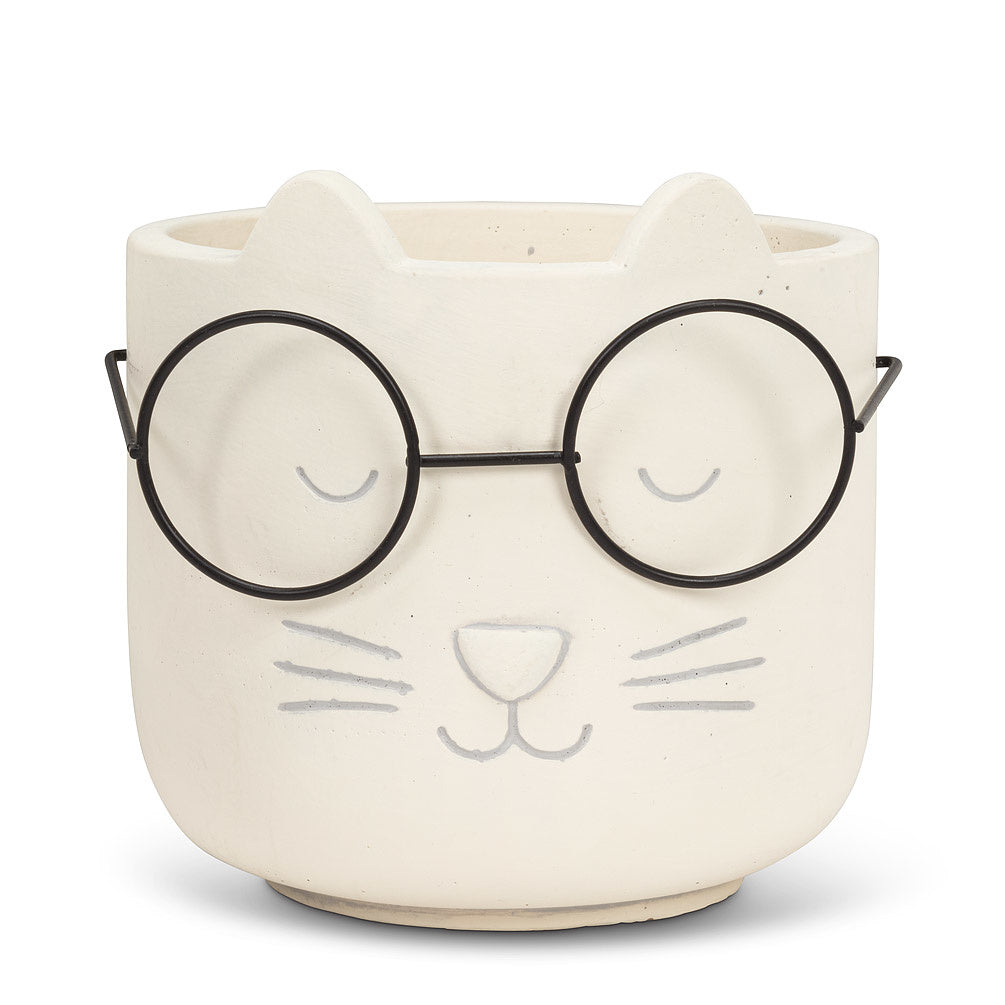 cat-face-w-glasses-pot-6