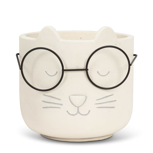 cat-face-w-glasses-pot-6