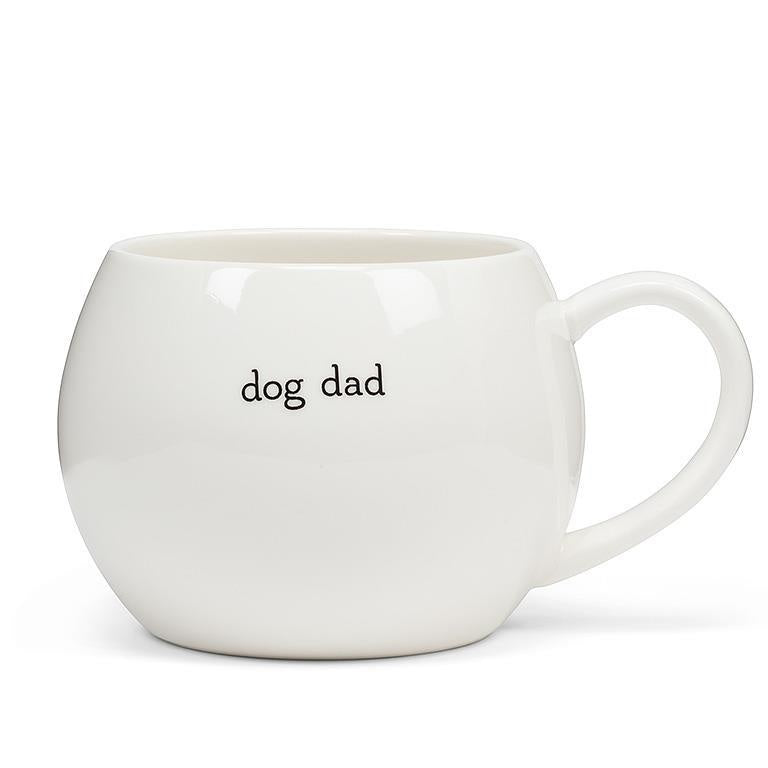 dog-dad-mug