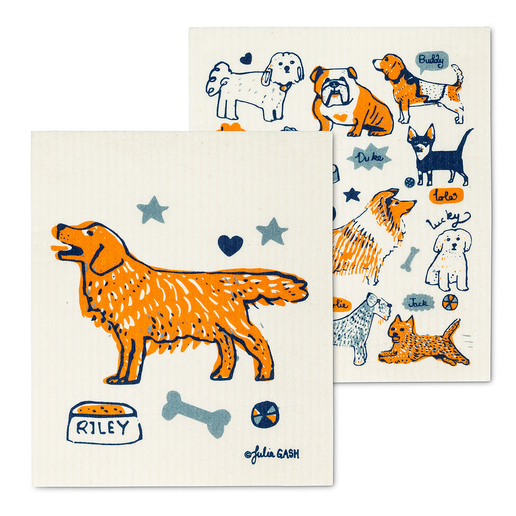 dog-names-dishcloth-s-2
