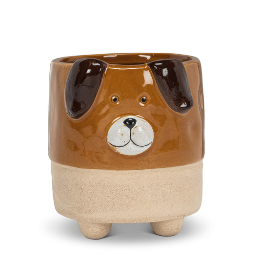 dog-on-legs-planter-45