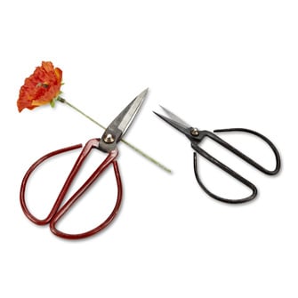 flower-shears-7