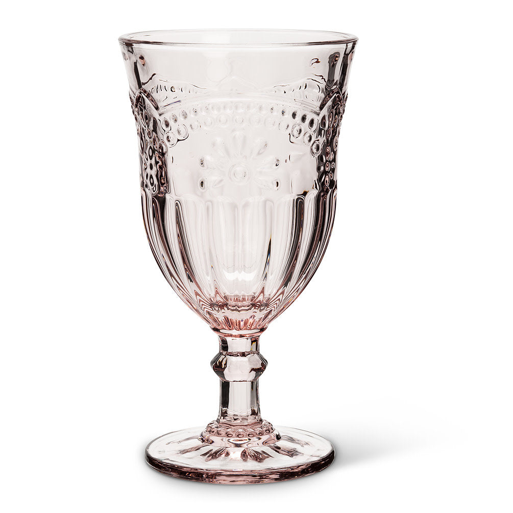 flower-wine-goblet-pink-8oz