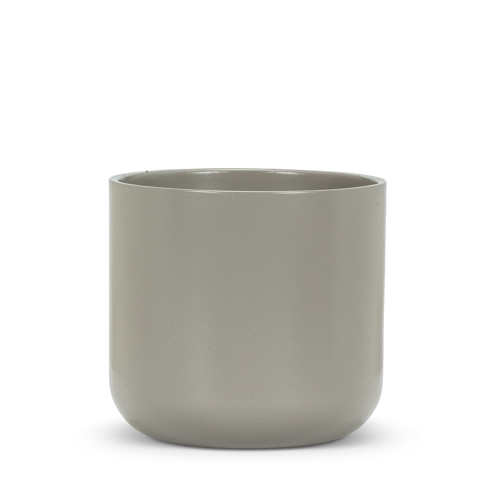 grey-classic-planter-5