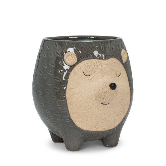 hedgehog-planter-5