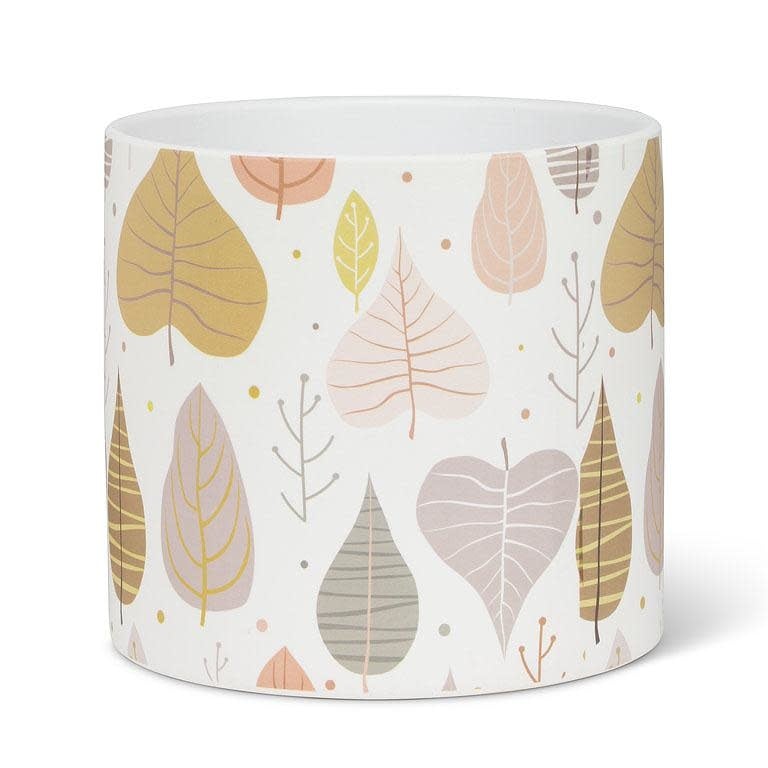 leaf-pattern-pot-6