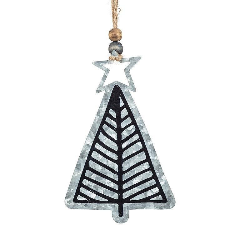 metal-tree-ornament