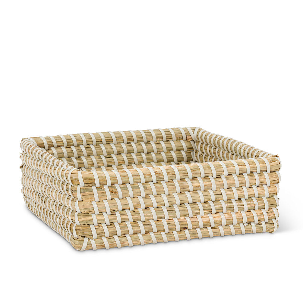 hand-woven-rattan-napkin-holder
