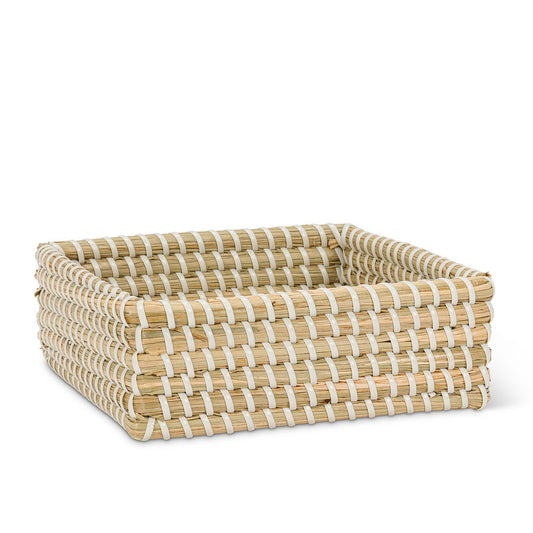 hand-woven-rattan-napkin-holder