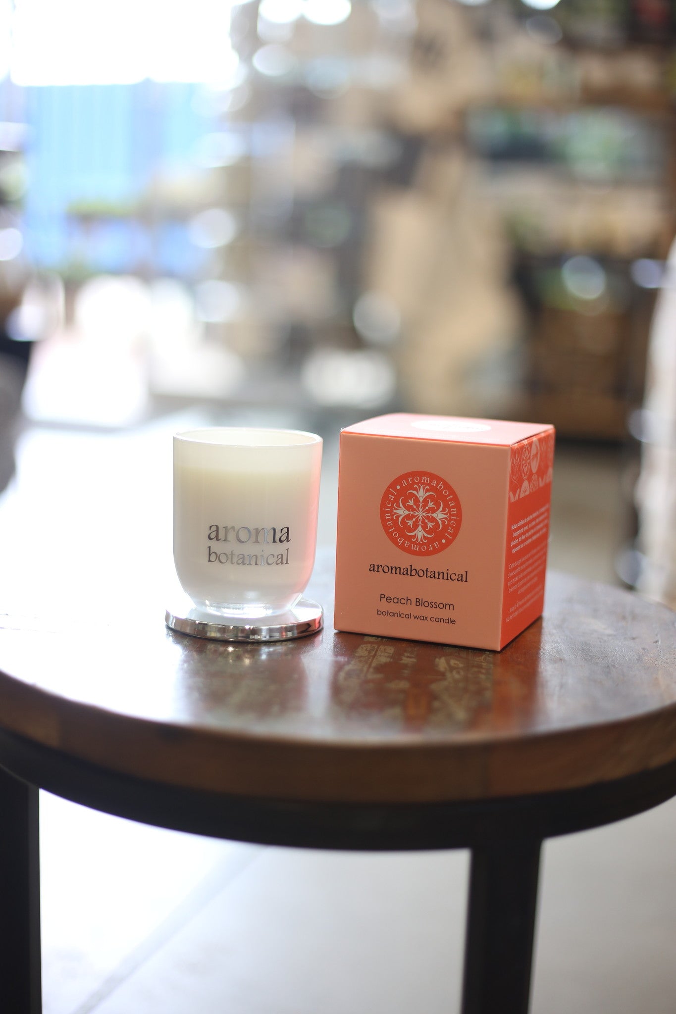 peach-blossom-candle-5oz