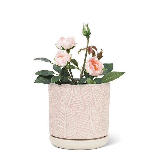 pink-leaf-pot-4