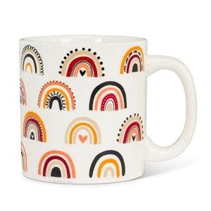 rainbow-boho-mug