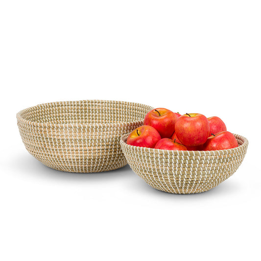 hand-woven-rattan-bowl-12d