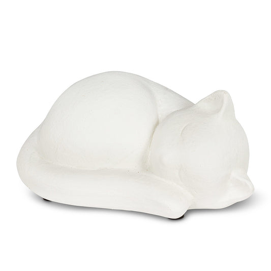 sleeping-cat