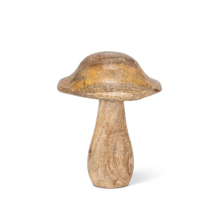 wood-mushroom-w-wavy-cap-small