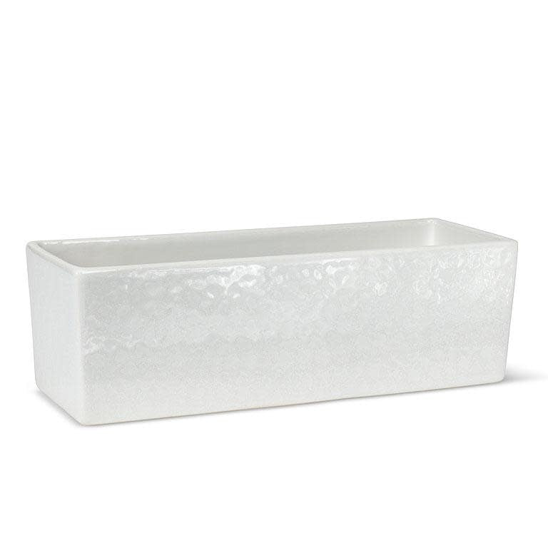long-slim-white-planter-5x13