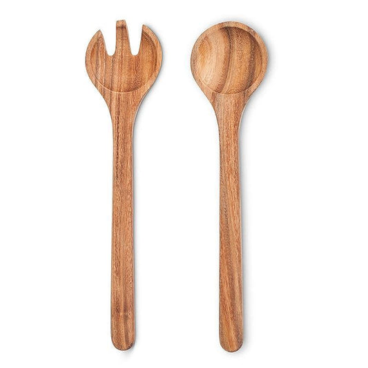 natural-salad-servers