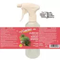 Air Plant Mist
