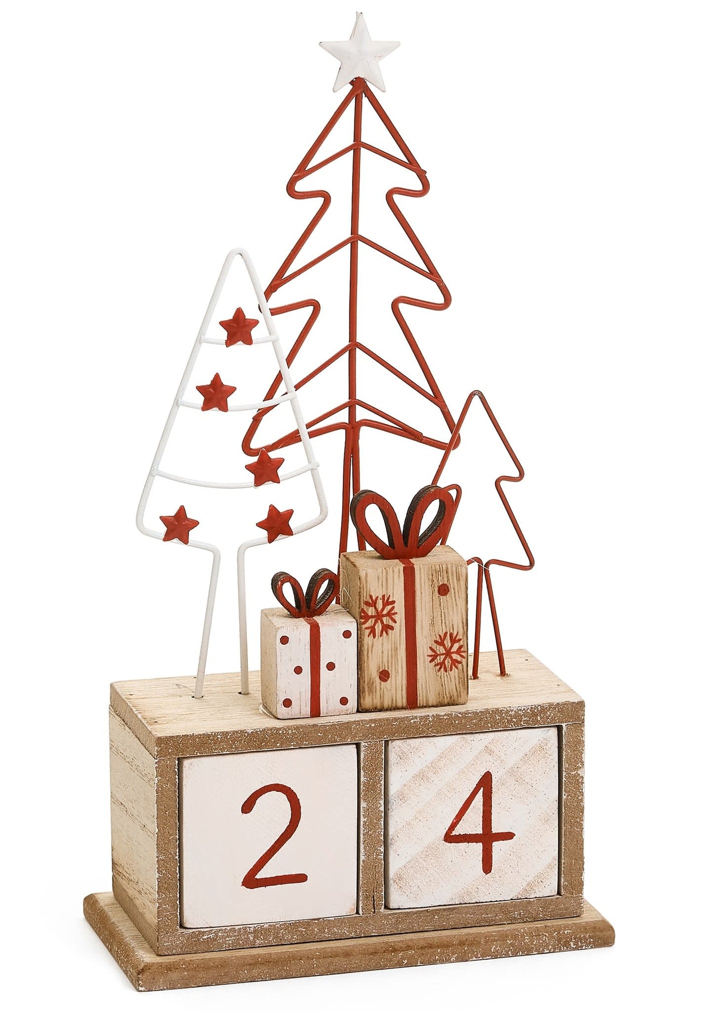 tree-advent-calendar
