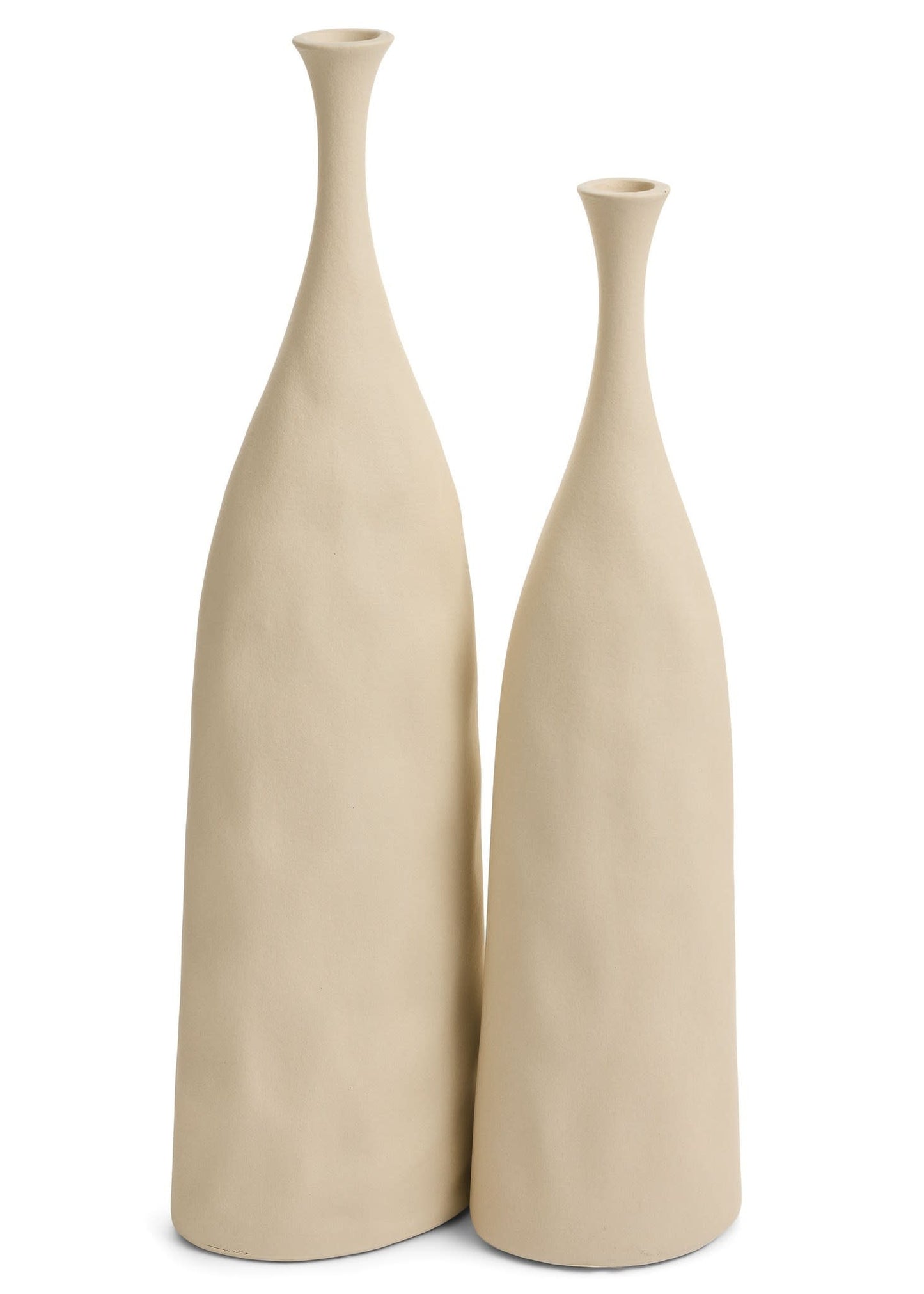 cera-matte-finish-vase-155