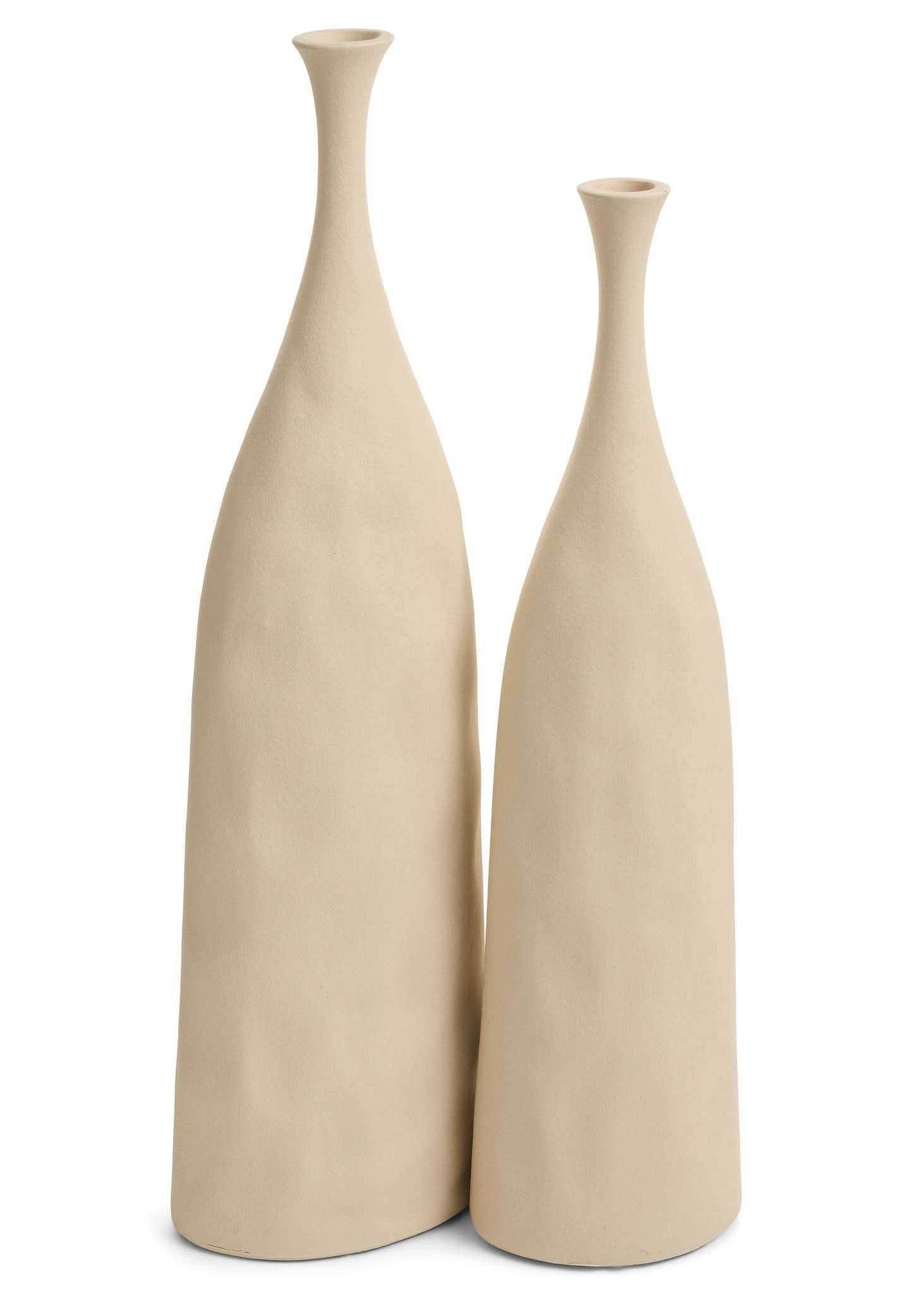 cera-matte-finish-vase-155