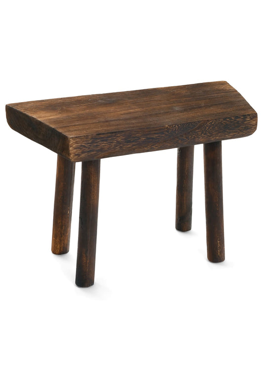 wood-rectangle-stool-75-x-16