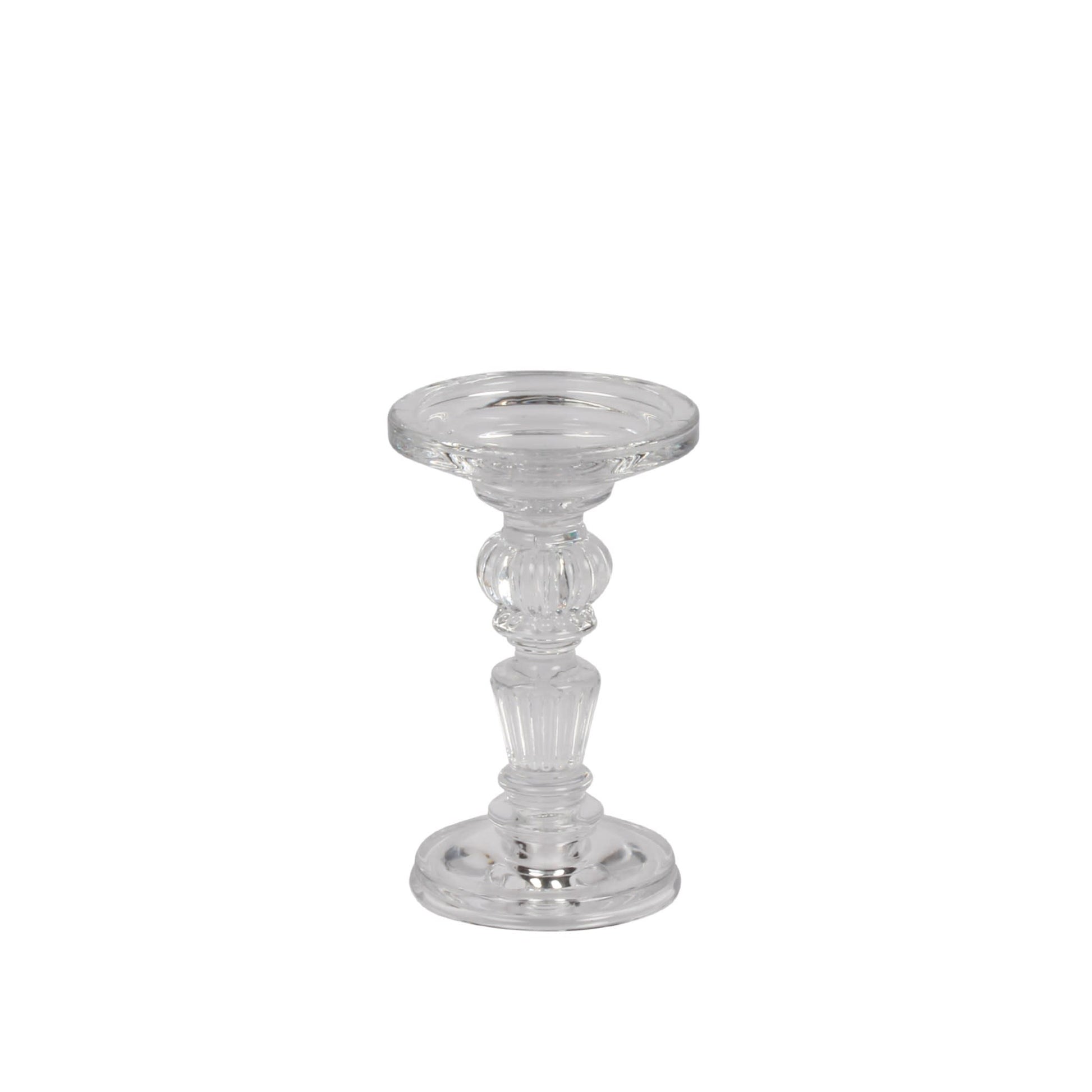 empire-glass-pillar-taper-holder