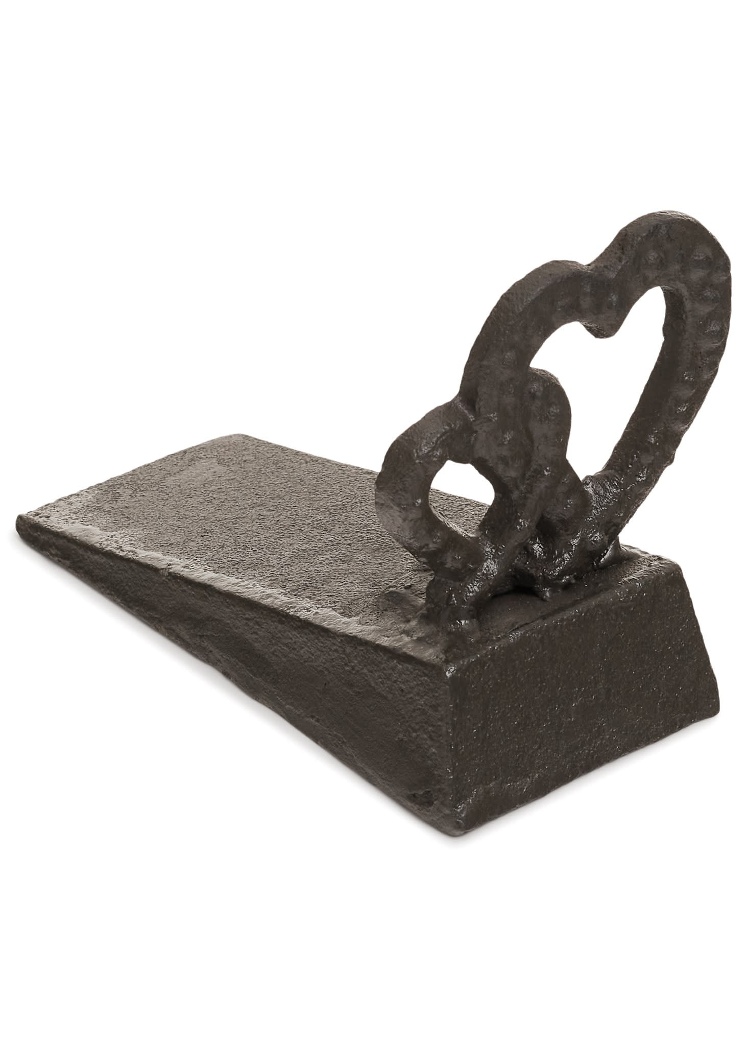 hearts-iron-door-stop