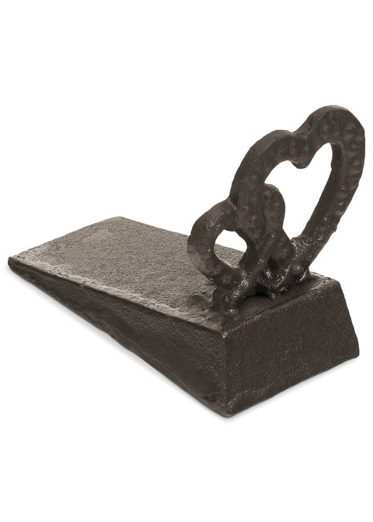 hearts-iron-door-stop